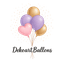 DekoArt Manager Pro
